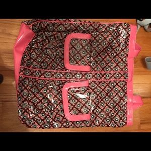 Vera Bradley Tote
